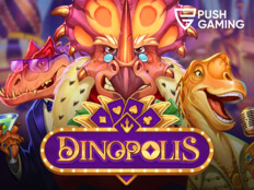 Caesars pa online casino app57